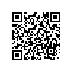 DW-13-19-G-D-800 QRCode