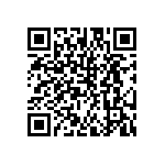 DW-13-19-G-D-900 QRCode