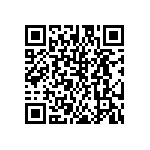 DW-13-19-G-Q-450 QRCode