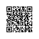 DW-13-19-L-D-970 QRCode