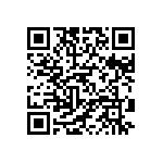 DW-13-19-L-D-975 QRCode