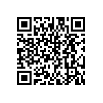 DW-13-19-S-D-985 QRCode