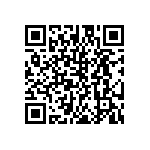 DW-13-19-S-Q-200 QRCode