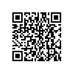 DW-13-19-S-Q-450 QRCode