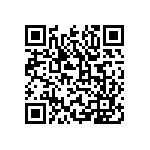 DW-13-19-S-S-990-011 QRCode