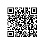 DW-13-19-T-Q-450 QRCode