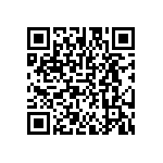 DW-13-20-F-D-500 QRCode