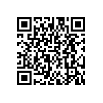 DW-13-20-F-D-670 QRCode