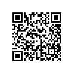 DW-13-20-F-D-789 QRCode