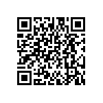 DW-13-20-F-D-806 QRCode