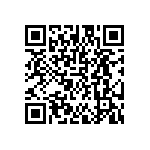 DW-13-20-F-D-850 QRCode