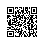 DW-13-20-F-S-785 QRCode