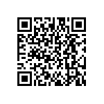 DW-13-20-F-S-805 QRCode