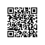 DW-13-20-F-S-830 QRCode