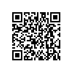 DW-13-20-F-S-865 QRCode