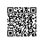 DW-13-20-G-D-380 QRCode