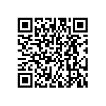 DW-13-20-G-D-385 QRCode