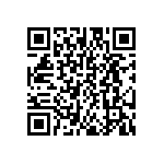 DW-13-20-G-S-217 QRCode