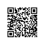 DW-13-20-L-D-590 QRCode