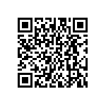 DW-13-20-L-D-655 QRCode