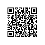 DW-13-20-S-D-450 QRCode