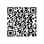 DW-13-20-S-D-554 QRCode