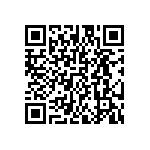 DW-13-20-S-D-752 QRCode