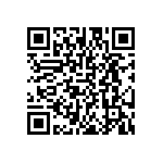 DW-13-20-S-Q-200 QRCode