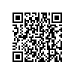 DW-13-20-S-Q-450 QRCode