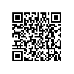 DW-13-20-T-D-450 QRCode