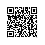 DW-13-20-T-D-665 QRCode