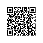 DW-13-20-T-Q-200 QRCode