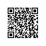 DW-14-07-F-D-200 QRCode