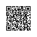 DW-14-07-F-S-248 QRCode