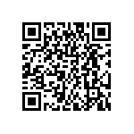 DW-14-07-G-D-250 QRCode