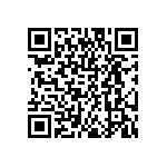 DW-14-07-G-S-200 QRCode