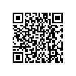 DW-14-07-T-D-250 QRCode