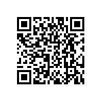 DW-14-07-T-S-230 QRCode