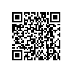 DW-14-07-T-S-255 QRCode