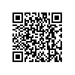 DW-14-07-T-T-200 QRCode