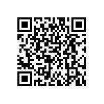 DW-14-08-F-D-260 QRCode