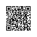 DW-14-08-F-D-350 QRCode