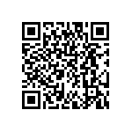 DW-14-08-F-D-395 QRCode