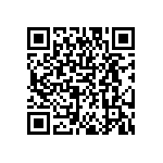 DW-14-08-F-S-220 QRCode