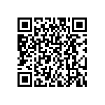 DW-14-08-G-D-295 QRCode