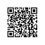 DW-14-08-G-S-200 QRCode