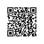 DW-14-08-G-S-250 QRCode