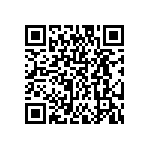 DW-14-08-L-D-235 QRCode