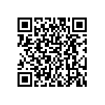 DW-14-08-S-D-250 QRCode