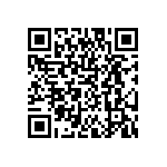 DW-14-08-T-D-210 QRCode